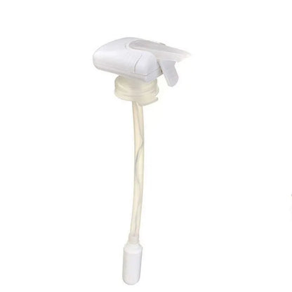 Magic Beverage Dispenser - Wholesalus