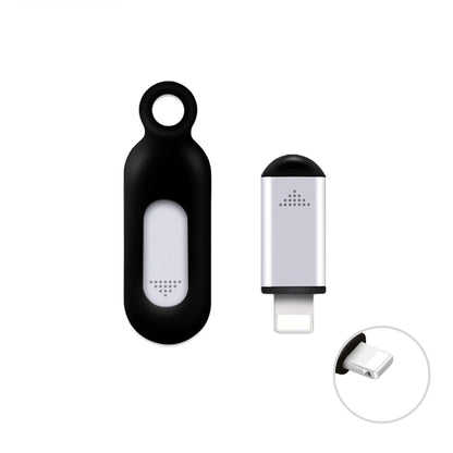 Universal Mini Smart Phone Remote Controller - Wholesalus