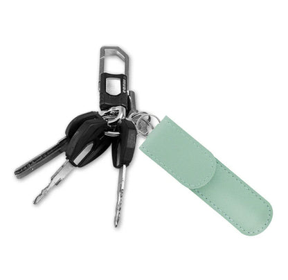 Ear Wax Picking Tool - Wholesalus