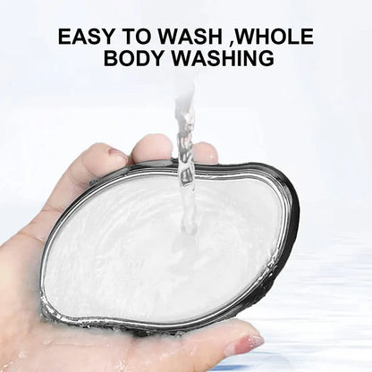 Painless Crystal Hair Remover - Wholesalus