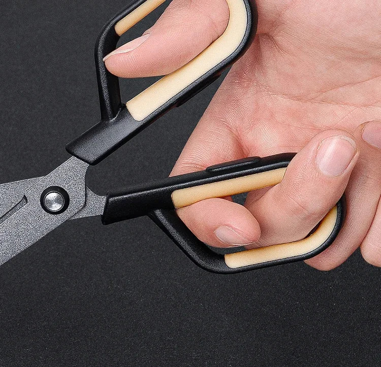 2 in 1 Scissor