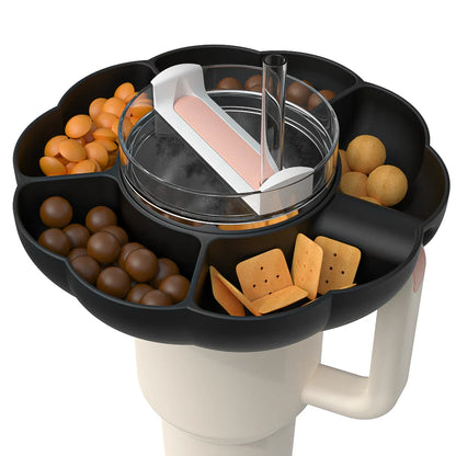 Stanley Cup Snack Bowl - Wholesalus