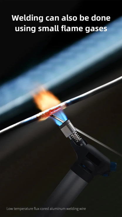Low Temperature Easy Melt Welding Rod - Wholesalus