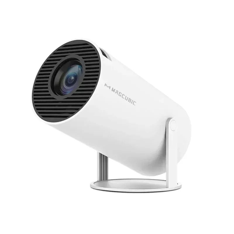 MicroFlix Ultra 4K Projector - Wholesalus