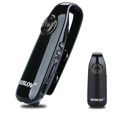 Mini Digital Video Recorder - Wholesalus