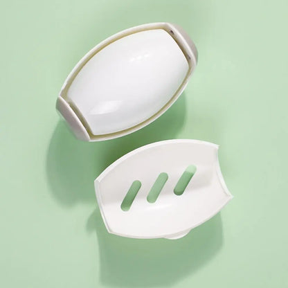 Multifunctional Washable Lint Remover - Wholesalus
