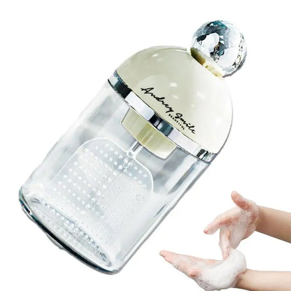Foaming  Soap Dispenser - Wholesalus