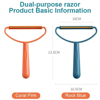 Portable Lint Remover - Wholesalus