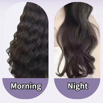 Professional Styling Wavy Hair Curler - Wholesalus