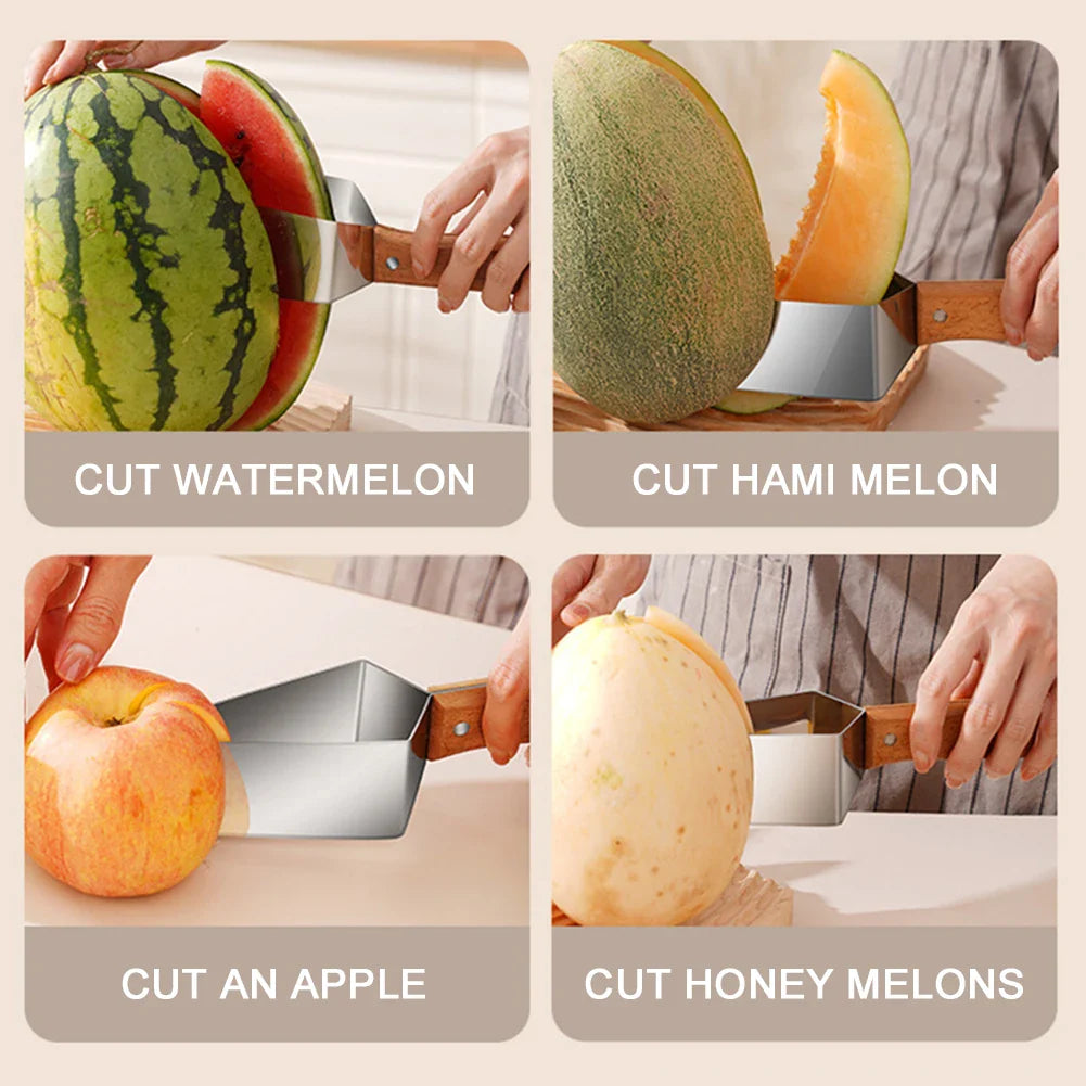 Fruit Slicer