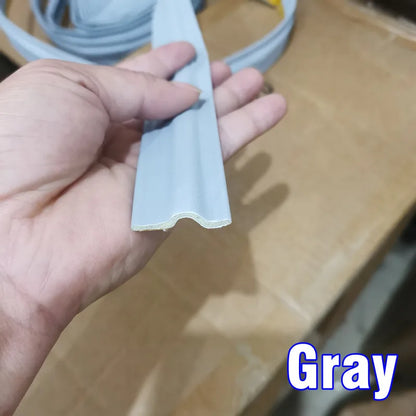 Multifunctional Door Window Sealing Strip - Wholesalus