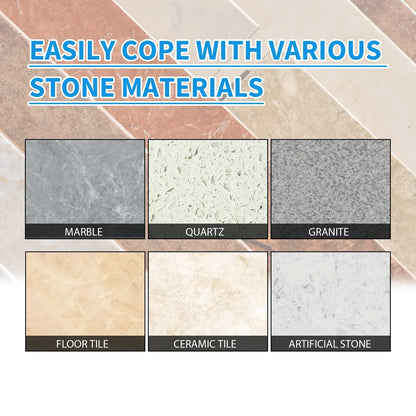 Stone Crystal Plating Agent - Wholesalus