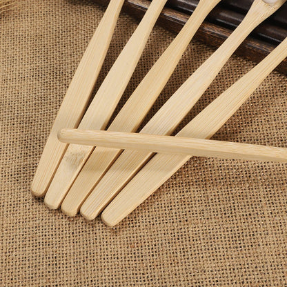 Ultra-fine Soft Bamboo Toothbrush - Wholesalus