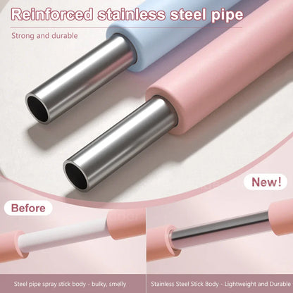 Adjustable Hunchback Corrector - Wholesalus