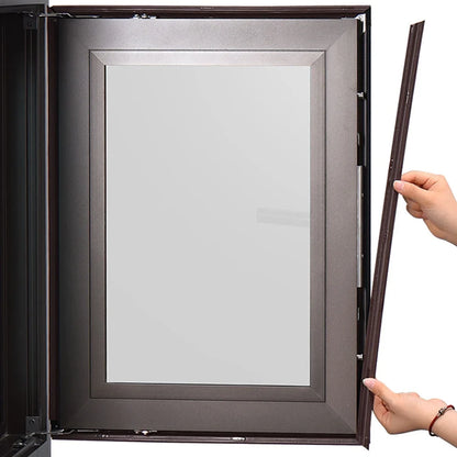 Multifunctional Door Window Sealing Strip - Wholesalus