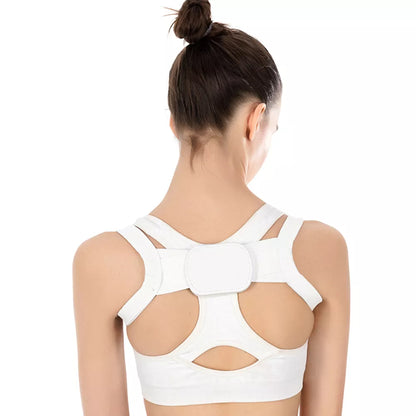 Humpback Correction Belt - Wholesalus