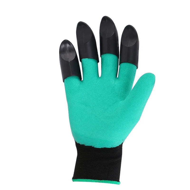 Garden Planting Gloves