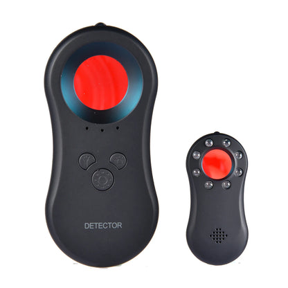 Anti-Peeping Artifact Camera Detector - Wholesalus