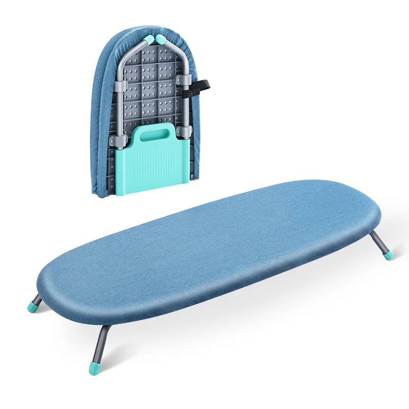 Folding Ironing Board