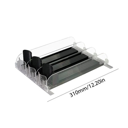Drink Organizer Dispenser - Wholesalus