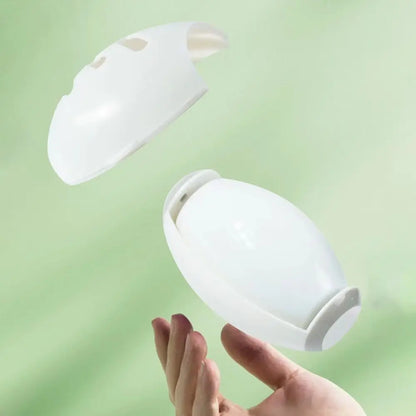 Multifunctional Washable Lint Remover - Wholesalus