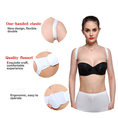 Humpback Correction Belt - Wholesalus