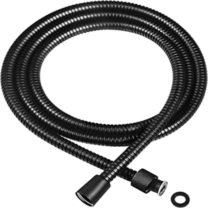 High Flexible Stainless Steel Shower Hose - Wholesalus