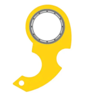 Fidget Spinner Key Chains - Wholesalus