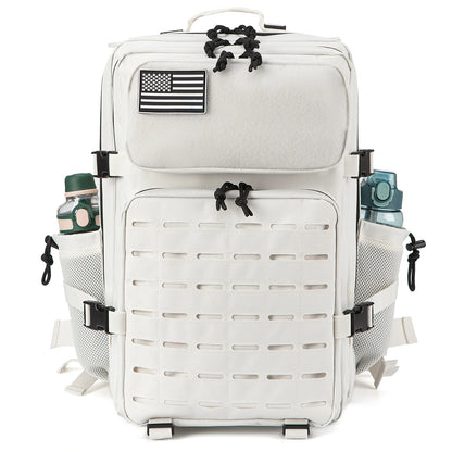 Hiking Tactical Backpack - Wholesalus