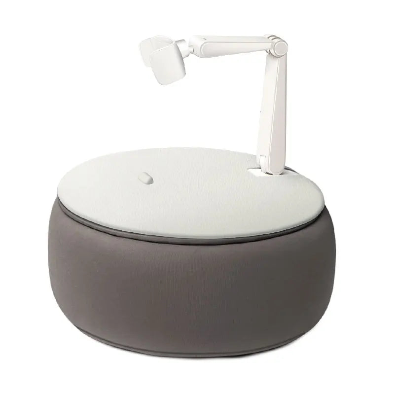 Multifunctional Pillow Tablet Lazy Bracket - Wholesalus