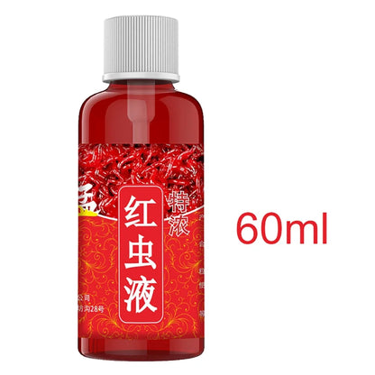 Fish Attractant Liquid