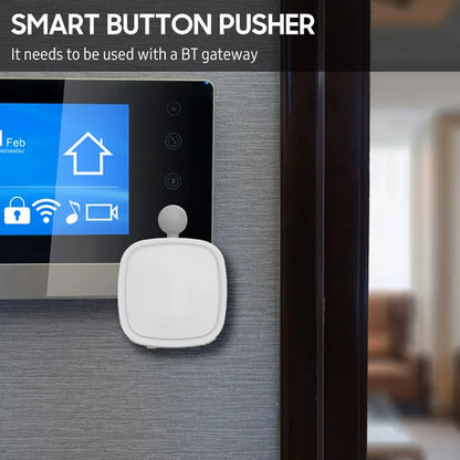 Smart Bluetooth Fingerbot - Wholesalus