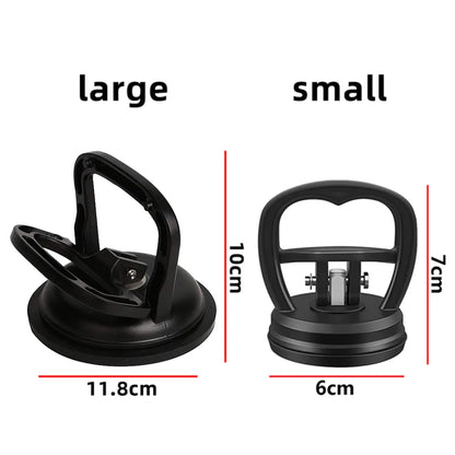 Car Dent Puller Suction Cup - Wholesalus