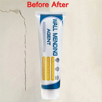Waterproof Wall Repair Cream - Wholesalus