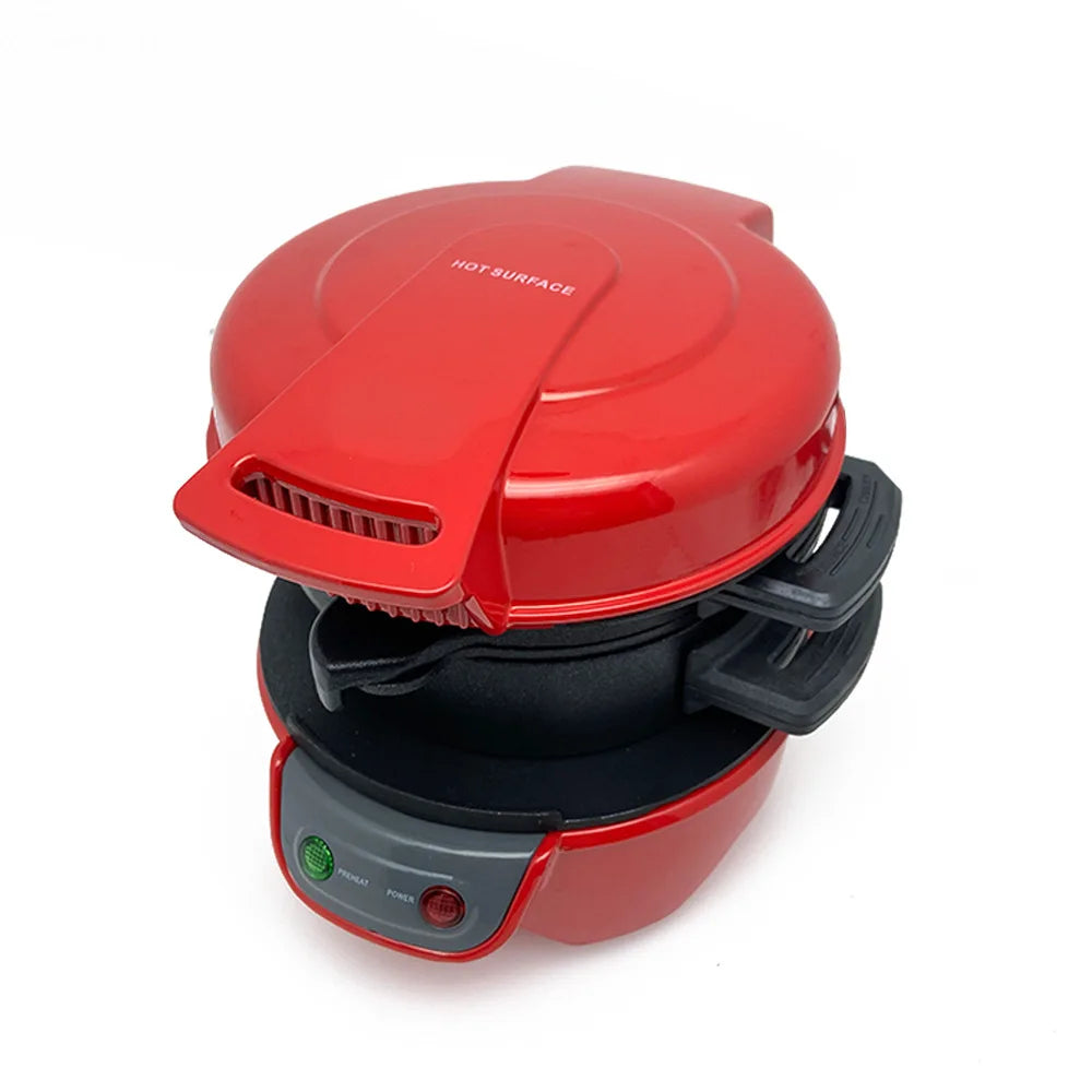 Sandwich Maker - Wholesalus