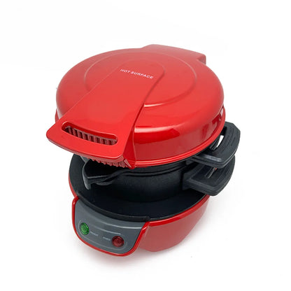 Sandwich Maker - Wholesalus