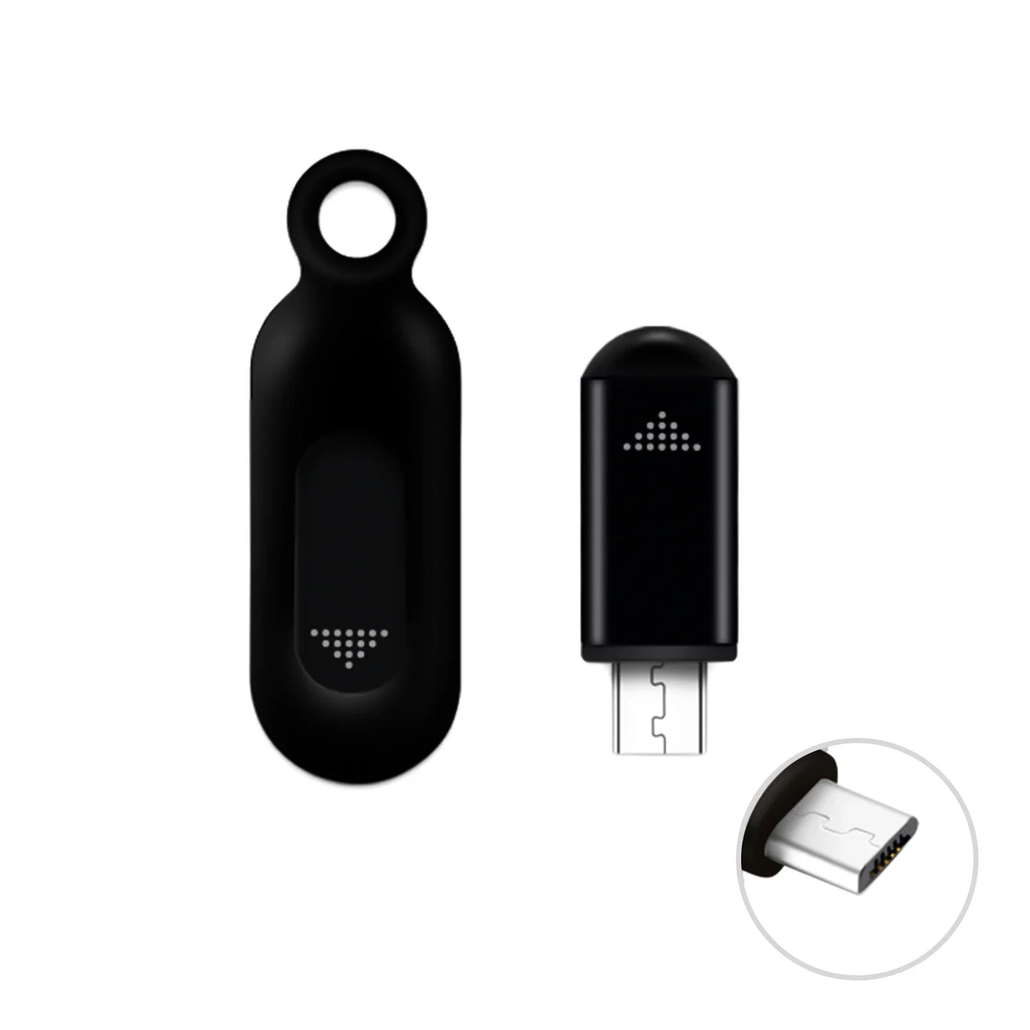 Universal Mini Smart Phone Remote Controller