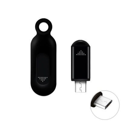 Universal Mini Smart Phone Remote Controller - Wholesalus
