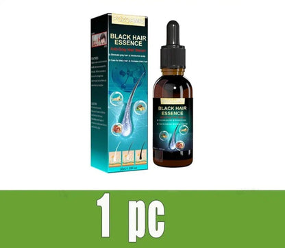 Anti-Grey Essence Hair Color - Wholesalus