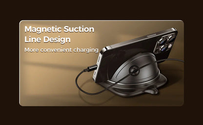 Universal 360 Degree Rotating Car Phone Holder - Wholesalus