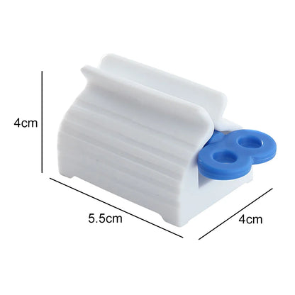 Lazy Toothpaste Squeezer - Wholesalus
