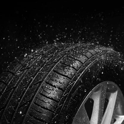 Tire Shine Coating Spray - Wholesalus