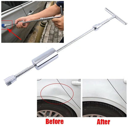 Car Dent Repair Kit - Wholesalus