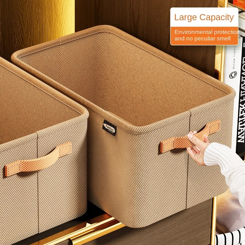 Steel Framed Foldable Organizer - Wholesalus