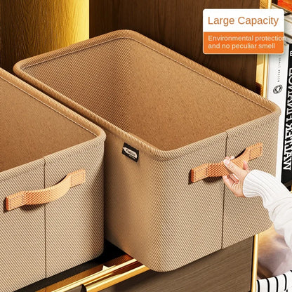 Steel Framed Foldable Organizer - Wholesalus