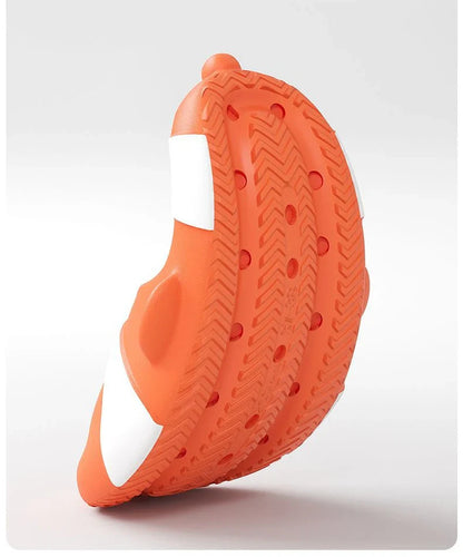 Clownfish Anti-Skid Slippers - Wholesalus