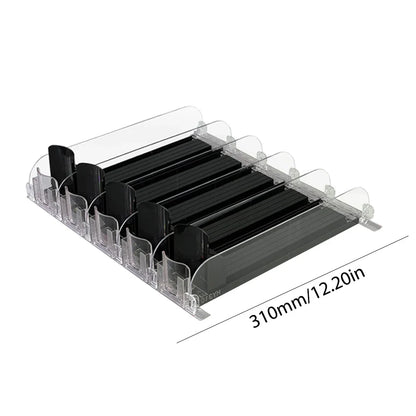 Drink Organizer Dispenser - Wholesalus