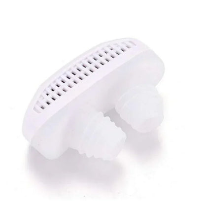 Snore Silencer - Wholesalus