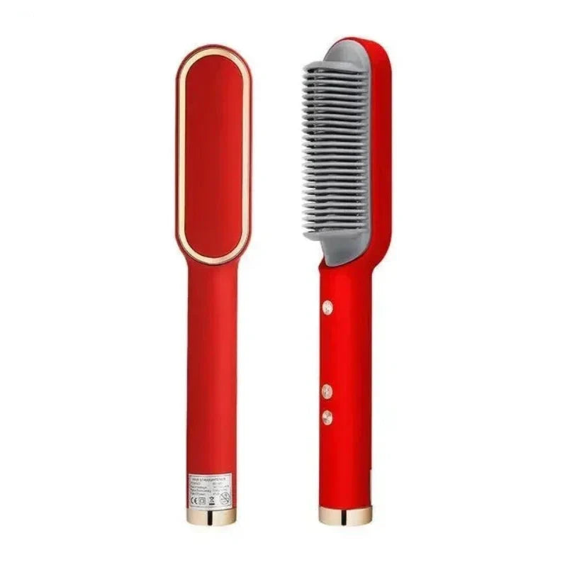 Professional Hair Straightener - Wholesalus