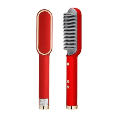 Professional Hair Straightener - Wholesalus